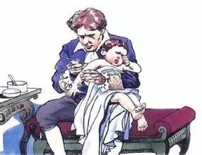 关于兽用生物制品的正确打开方式(一)