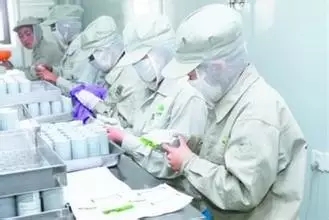 关于兽用生物制品的正确打开方式(一)