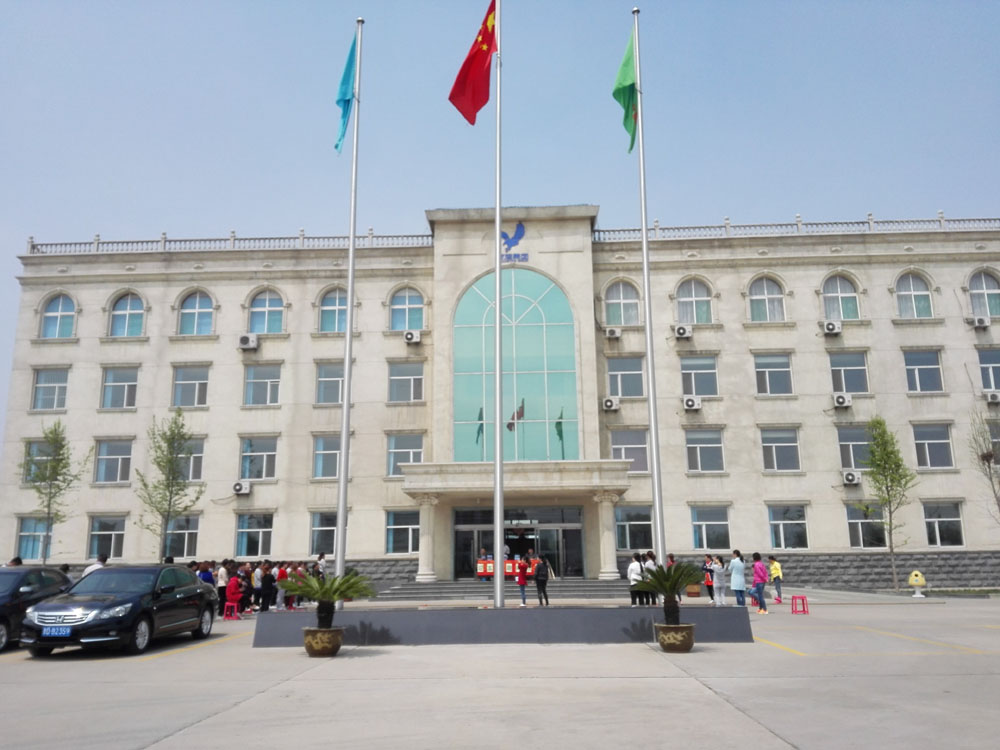 五一劳动节 劳动快乐！