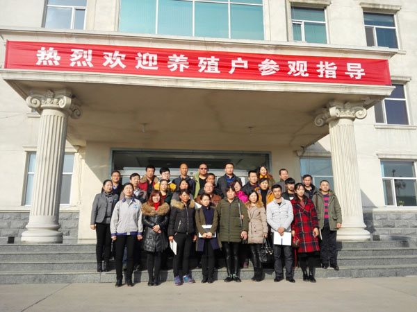 打造双鹰精品 加强公司宣传 助力公司发展