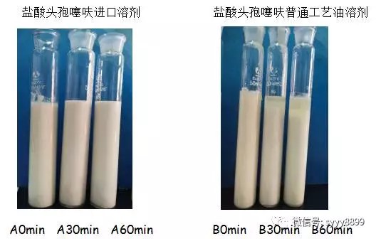 工艺决定疗效，猪场抗菌药更佳选择