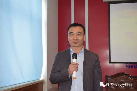 “回报于行、感恩于心”，双鹰药业.驱虫双雄上市发布会暨2019核心经销商高峰论坛圆满落幕！
