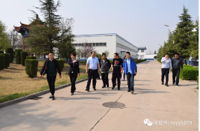 “回报于行、感恩于心”，双鹰药业.驱虫双雄上市发布会暨2019核心经销商高峰论坛圆满落幕！