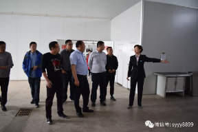 “回报于行、感恩于心”，双鹰药业.驱虫双雄上市发布会暨2019核心经销商高峰论坛圆满落幕！