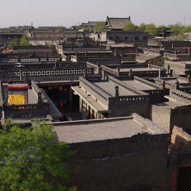 驱虫双雄-敖特尔、敖其赛上市发布会