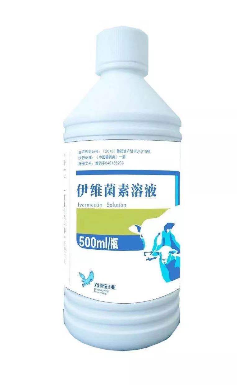秋季驱虫要把好“四原则”！