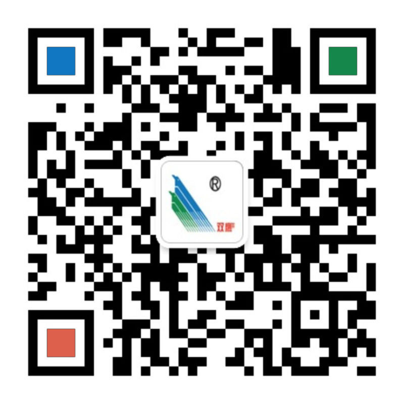 助力复养 三效金方