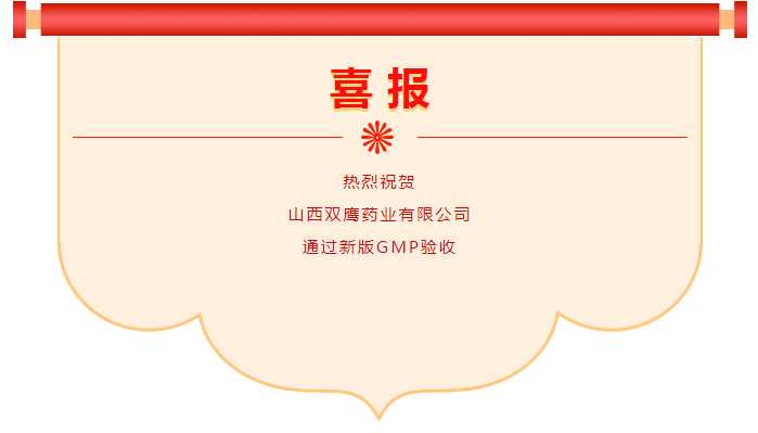 4cc8d860c3868b6d42e3e07ff3480a1.png